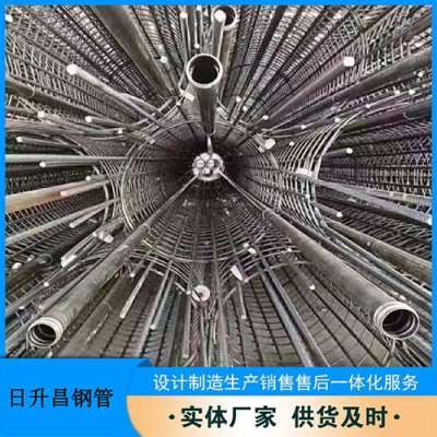 淮安桥梁工程声测管检测报告有效期是多少