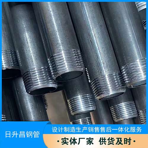 淮安桩基声测管检测规范都需要注意些什么