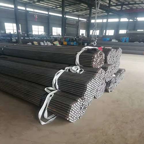淮安使用声测管进行检测的目的和方法